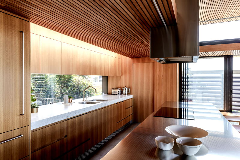 Chinamans Beach Jewel