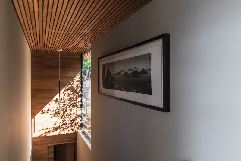 Chinamans Beach Jewel (Ocean Views)