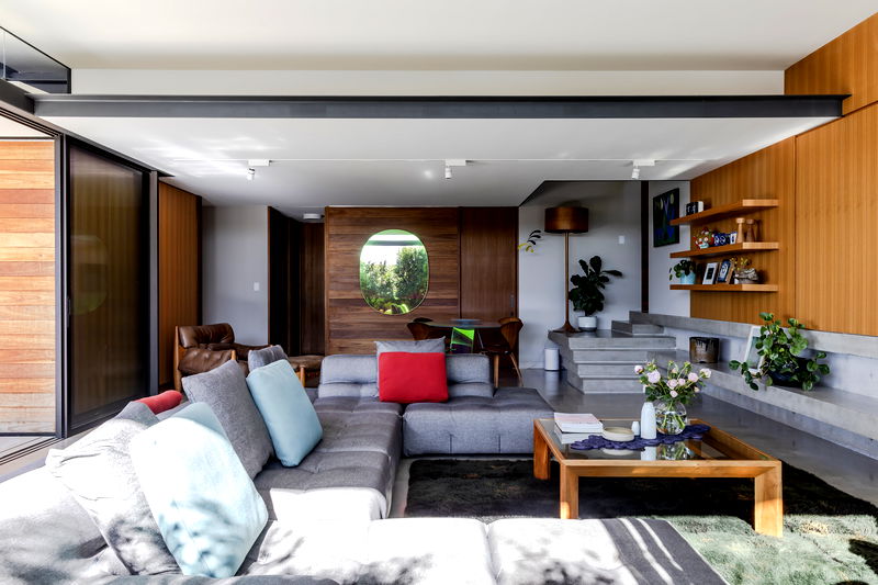 Chinamans Beach Jewel