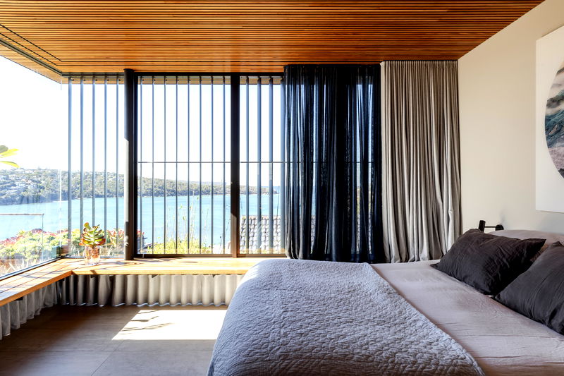 Chinamans Beach Jewel (Ocean Views)