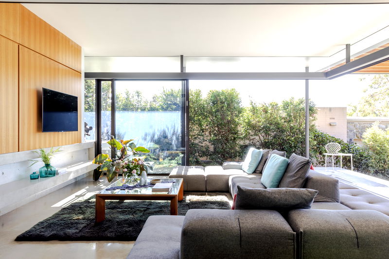 Chinamans Beach Jewel (Ocean Views)