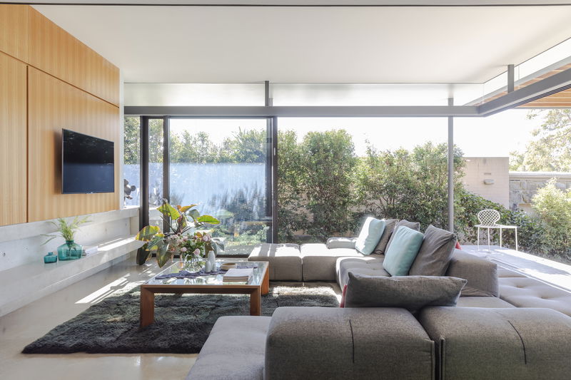 Chinamans Beach Jewel (Ocean Views)