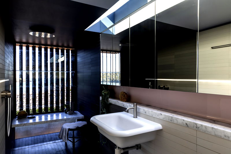 Chinamans Beach Jewel