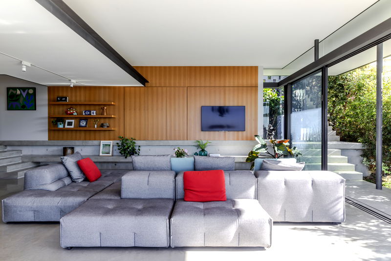 Chinamans Beach Jewel