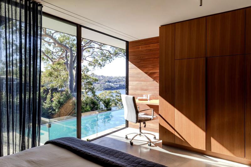 Chinamans Beach Jewel (Ocean Views)