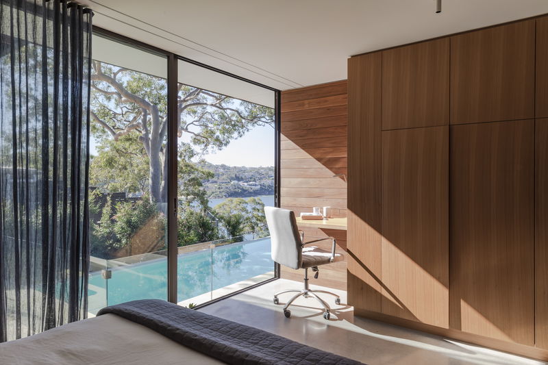 Chinamans Beach Jewel (Ocean Views)