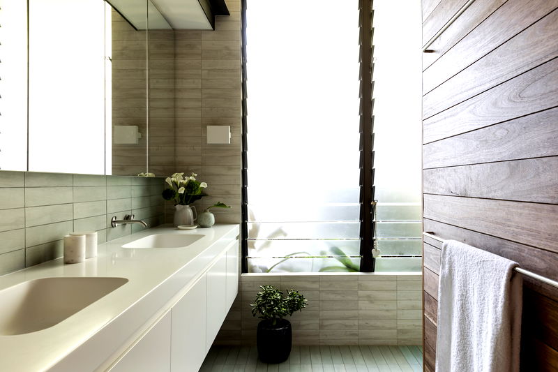 Chinamans Beach Jewel (Ocean Views)