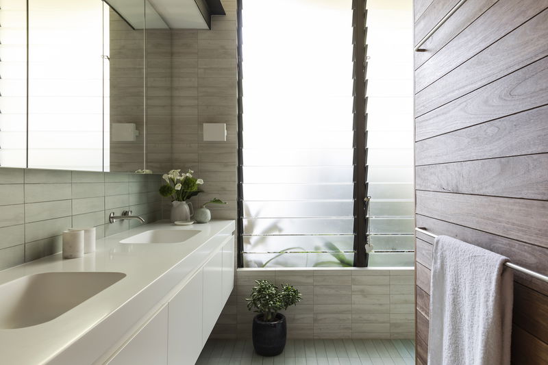 Chinamans Beach Jewel (Ocean Views)