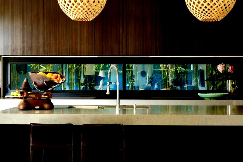 Hartpury (Heated Pool)