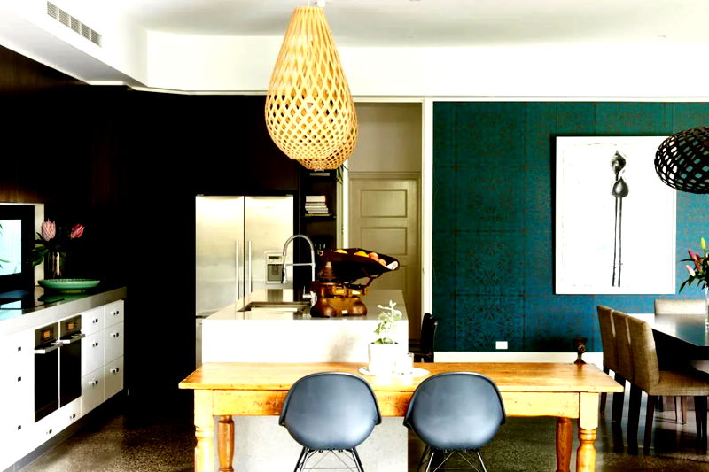 Hartpury (Heated Pool)