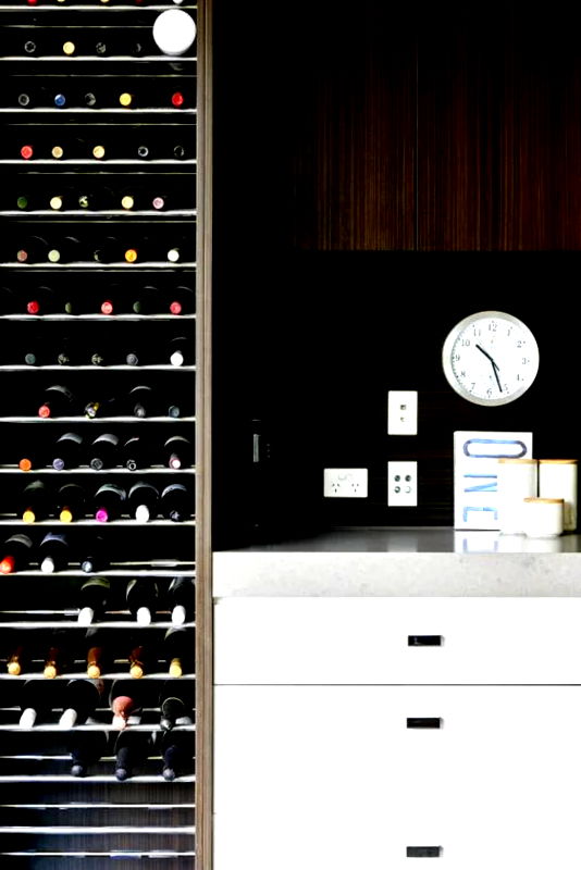 Hartpury (Heated Pool)