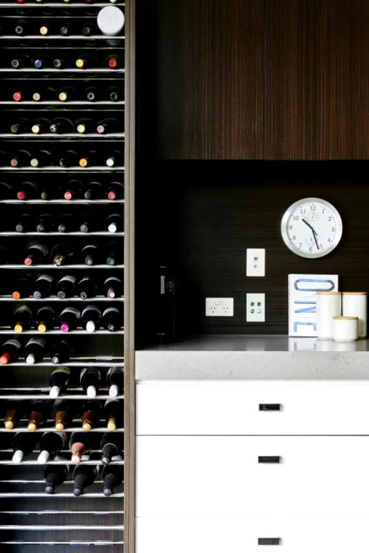 Hartpury (Heated Pool)