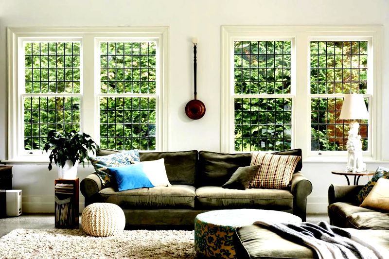 Hartpury (Heated Pool)