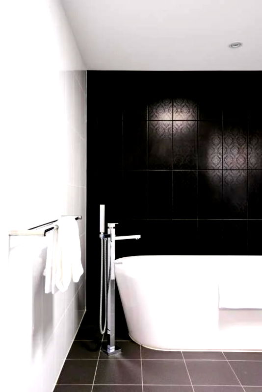 Hartpury (Heated Pool)