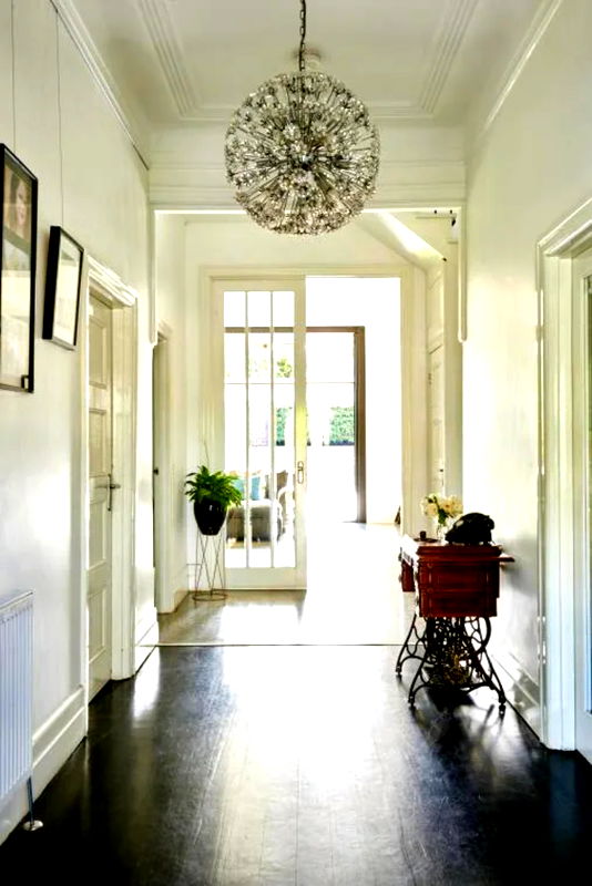 Hartpury (Heated Pool)