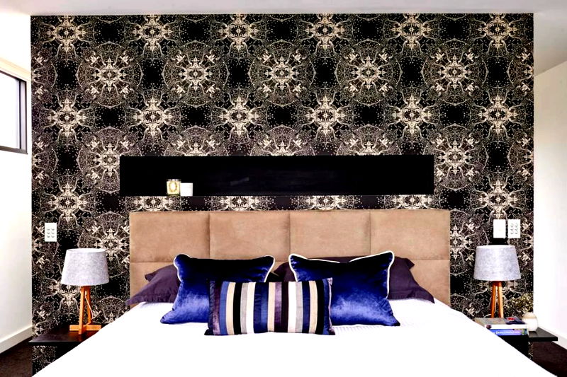 Hartpury (Heated Pool)