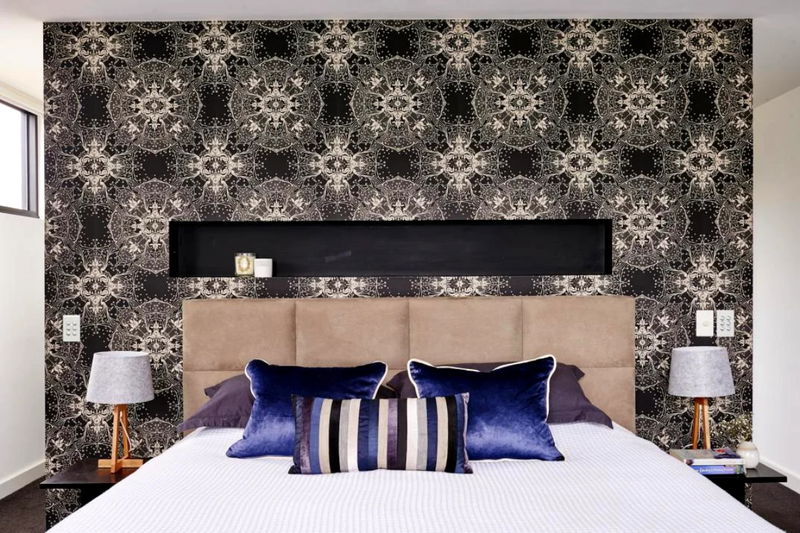 Hartpury (Heated Pool)