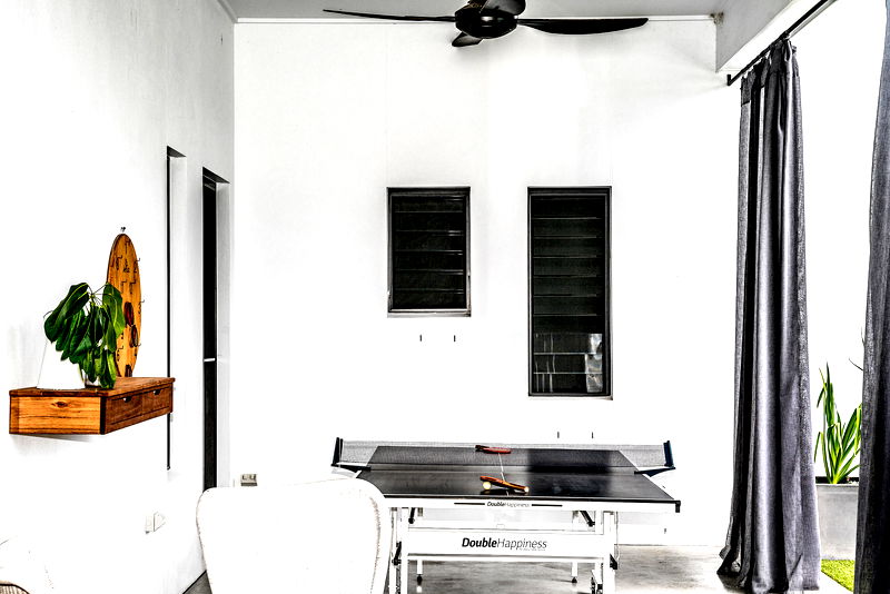 Sedona - exquisite into every corner