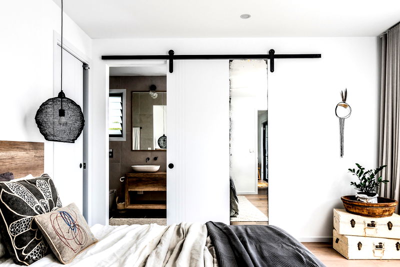 Sedona - exquisite into every corner