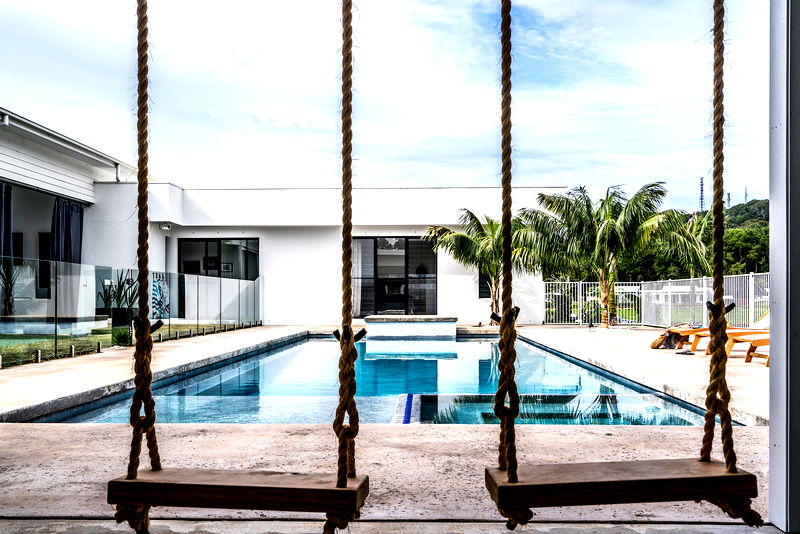 Sedona - exquisite into every corner