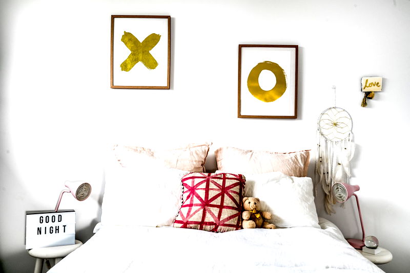 Sedona - exquisite into every corner