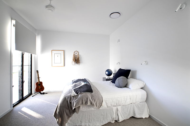 Sedona - exquisite into every corner