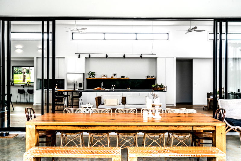 Sedona - exquisite into every corner