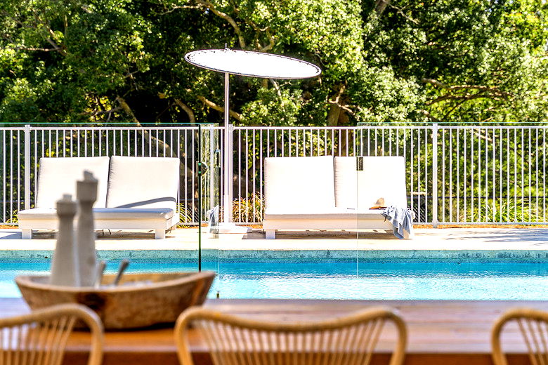 Sedona - exquisite into every corner