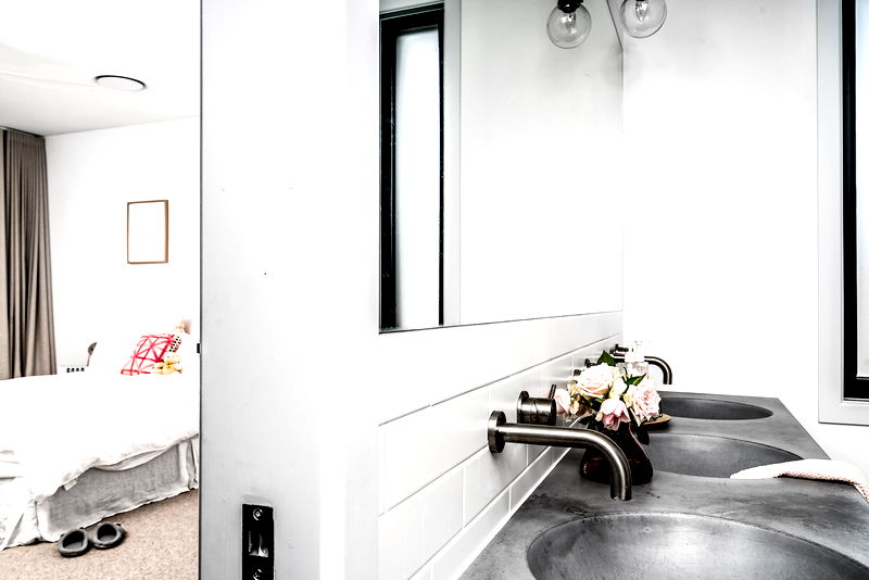 Sedona - exquisite into every corner