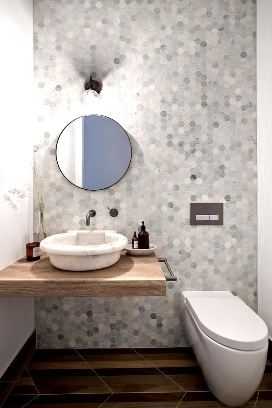 Sedona - exquisite into every corner