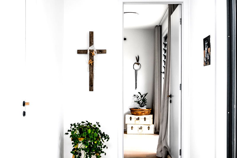 Sedona - exquisite into every corner