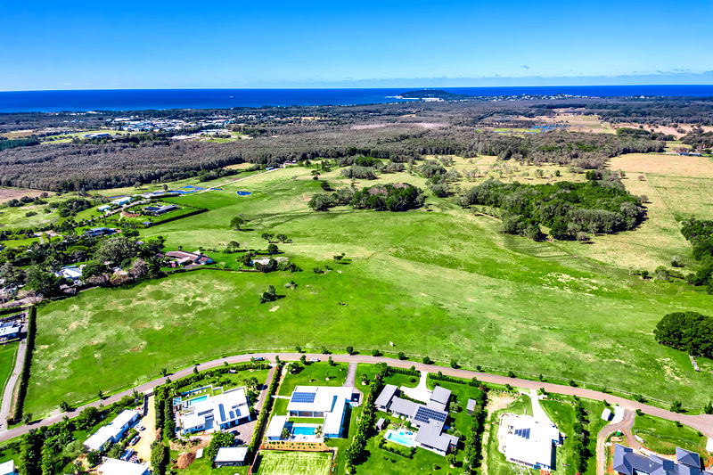 Sedona - exquisite into every corner