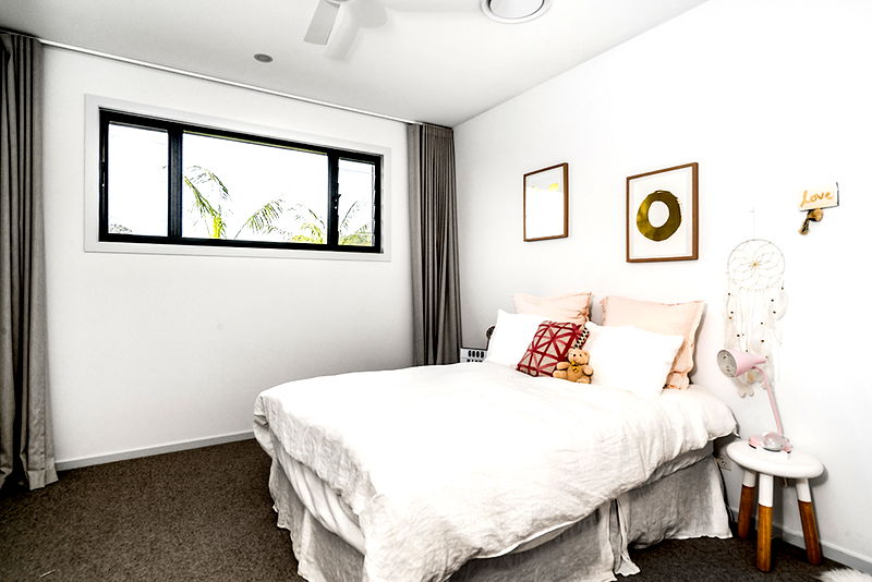 Sedona - exquisite into every corner