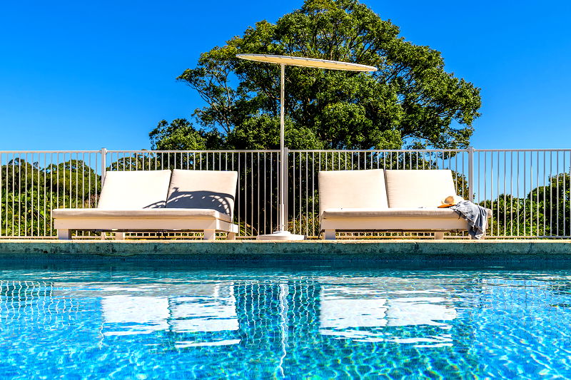 Sedona - exquisite into every corner