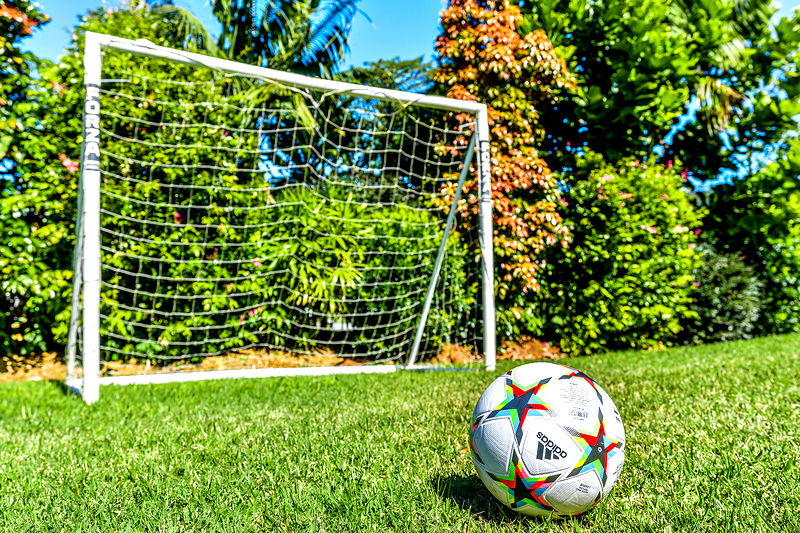 Sedona - exquisite into every corner