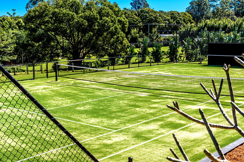 Sedona - exquisite into every corner