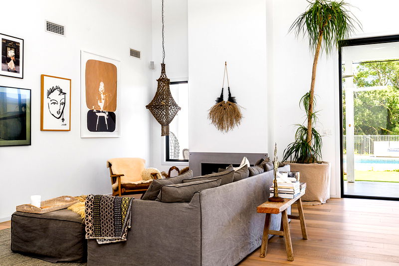 Sedona - exquisite into every corner