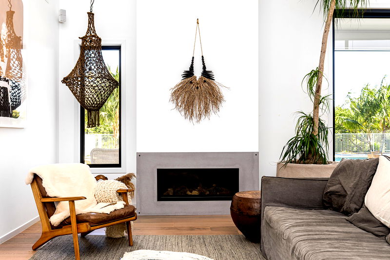 Sedona - exquisite into every corner