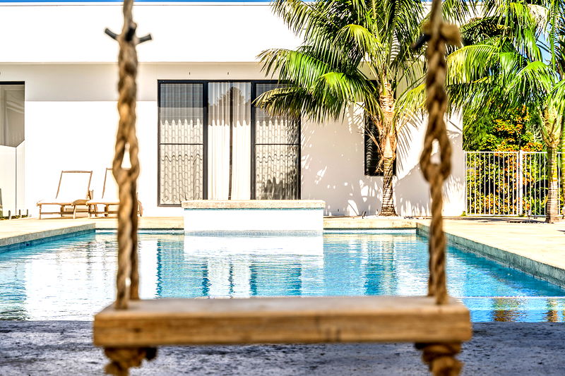 Sedona - exquisite into every corner