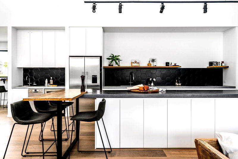 Sedona - exquisite into every corner