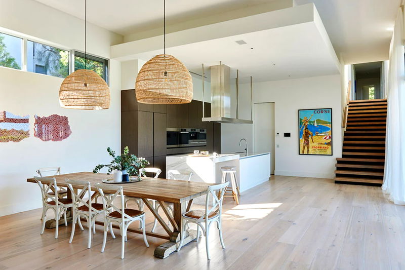 Portsea Retreat (Heated Pool)