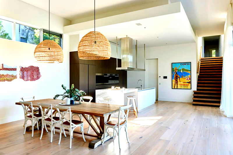 Portsea Retreat (Heated Pool)