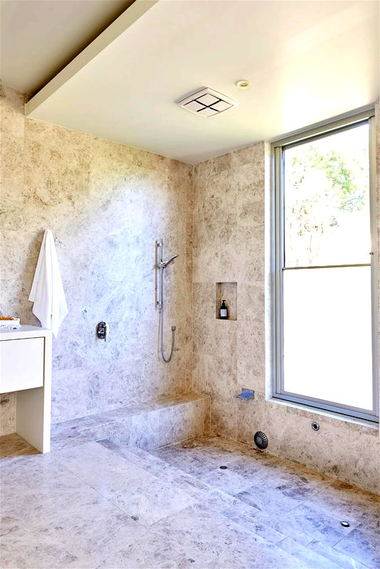 Portsea Retreat (Heated Pool)