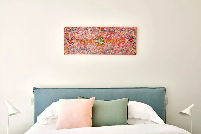 Portsea Retreat (Heated Pool)