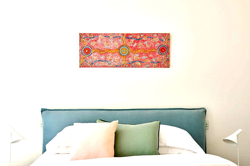 Portsea Retreat (Heated Pool)