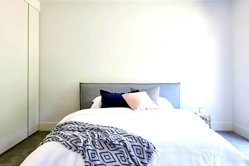 Portsea Retreat (Heated Pool)