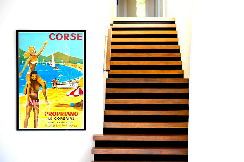 Portsea Retreat (Heated Pool)