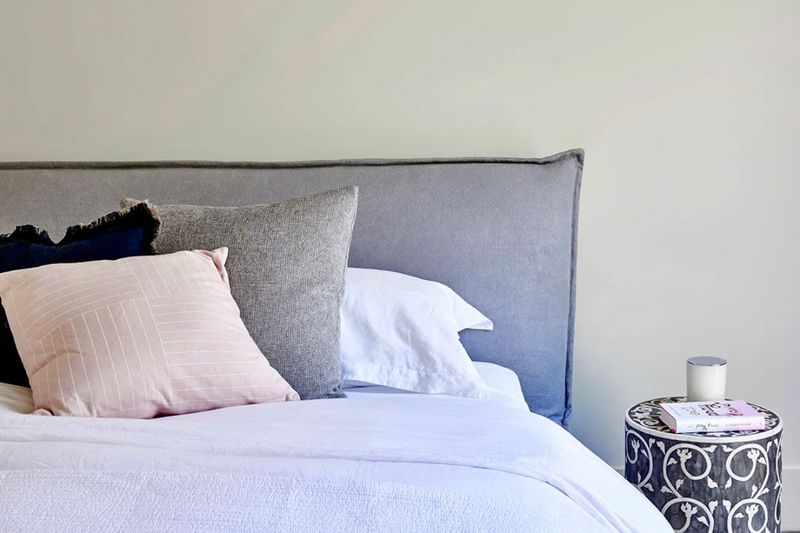 Portsea Retreat (Heated Pool)