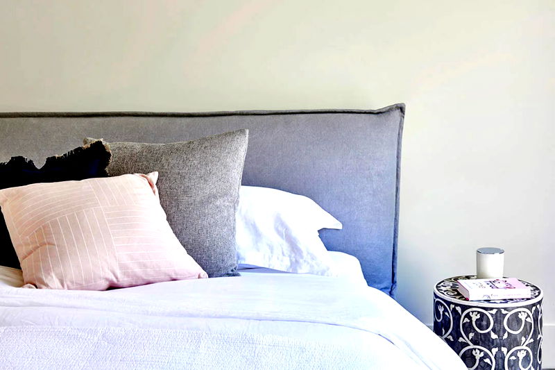 Portsea Retreat (Heated Pool)