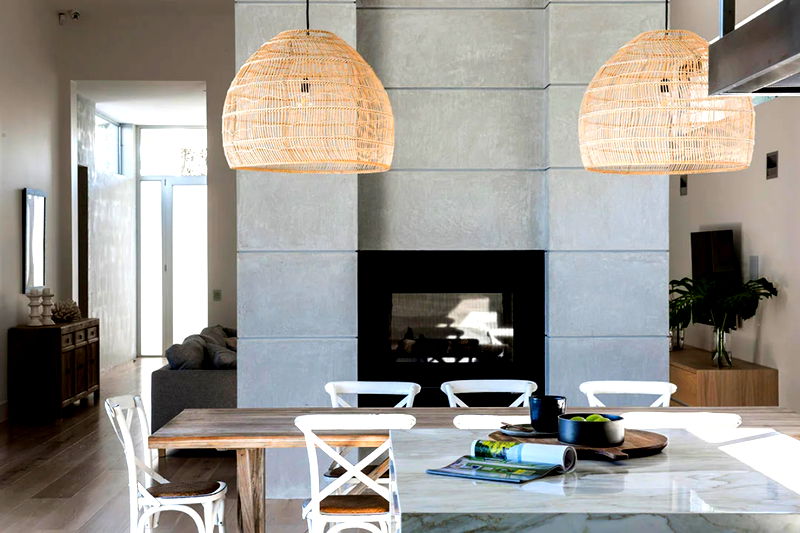 Portsea Retreat (Heated Pool)